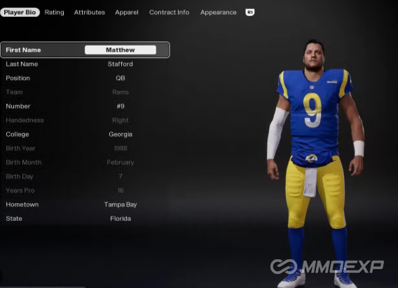 Madden nfl 26 coins for sale