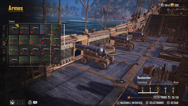 Recommended armor, weapons, and repair equipment for an Elder Dragon Frigate build.