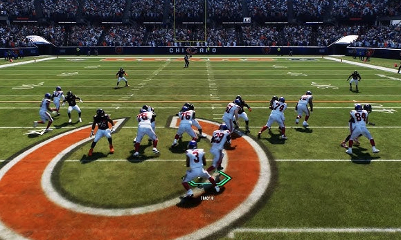 Madden 26 coins for sale