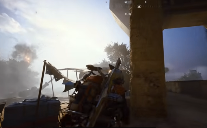 matchmaking separation, Arc Turbine loot, anti-cheat rollout