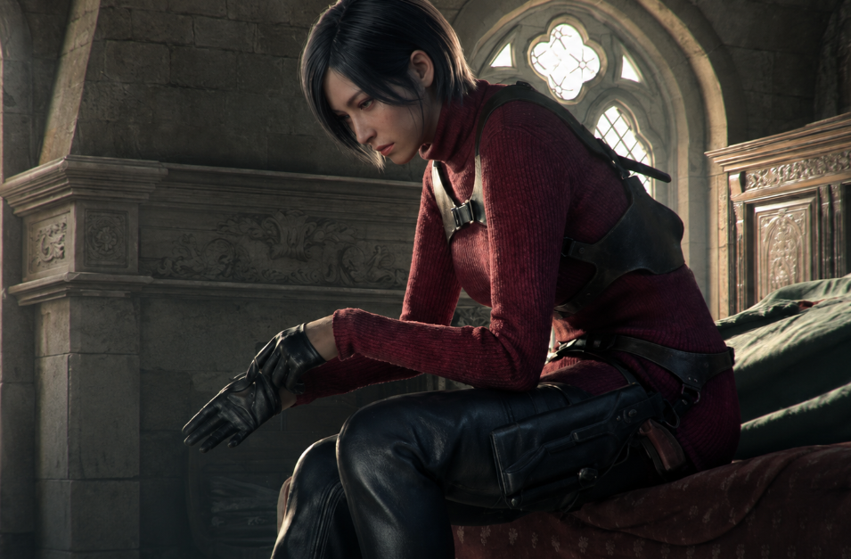 Arena Breakout: Infinite Resident Evil Event Guide - Calculate Skin Costs, Maximize Free Rewards, and Master the Egg Market