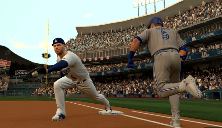 Bryce Harper, Nolan Ryan, Darren O'Day
