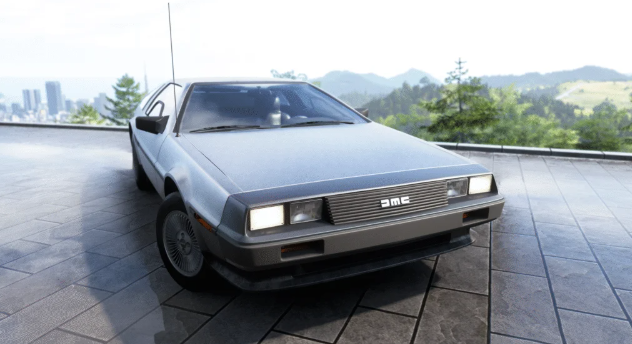 Last 72 Hours! Forza Horizon 6 S2 Finale: Save-Loss Fix, Rare Cars & Hidden Treasure Hunt Secrets!