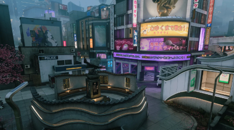 Black Ops 7 Season 5, COD BO7 Season 5, Black Ops 7 Season 5 release date, new weapons, BO7 new SMG, best BO7 weapons