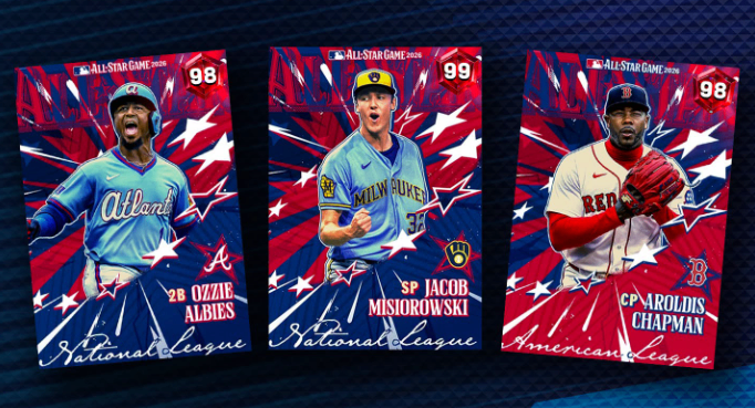 MLB The Show 26 Stubs, MLB 26 Stubs, MLB Stubs, cheap MLB The Show 26 Stubs