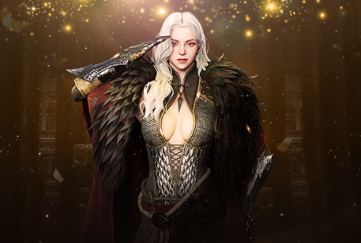 Odin Valhalla Rising Tanngrisnir Boss Fight Guide