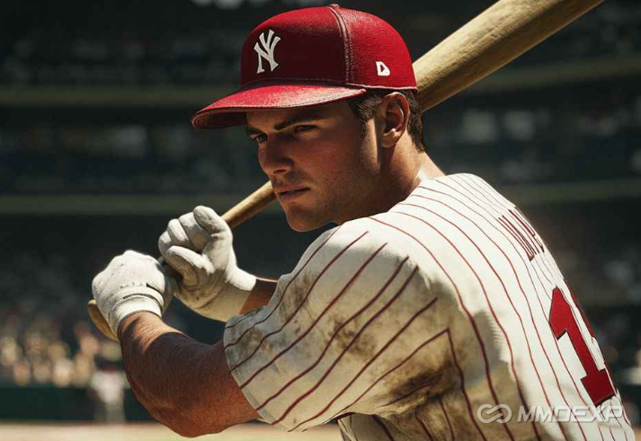 MLB The Show 26 Stubs,Free 99 OVR Players,Diamond Dynasty Guide
