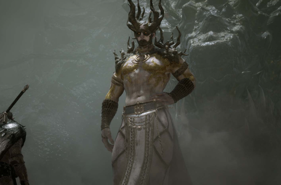 Odin Valhalla Rising Diamonds