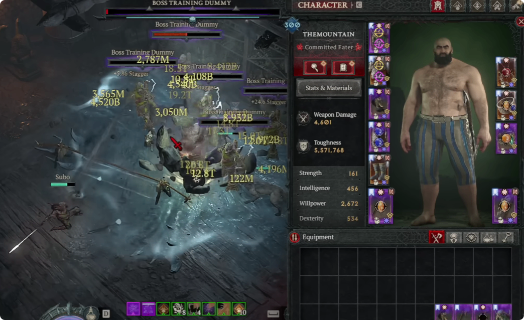 diablo4