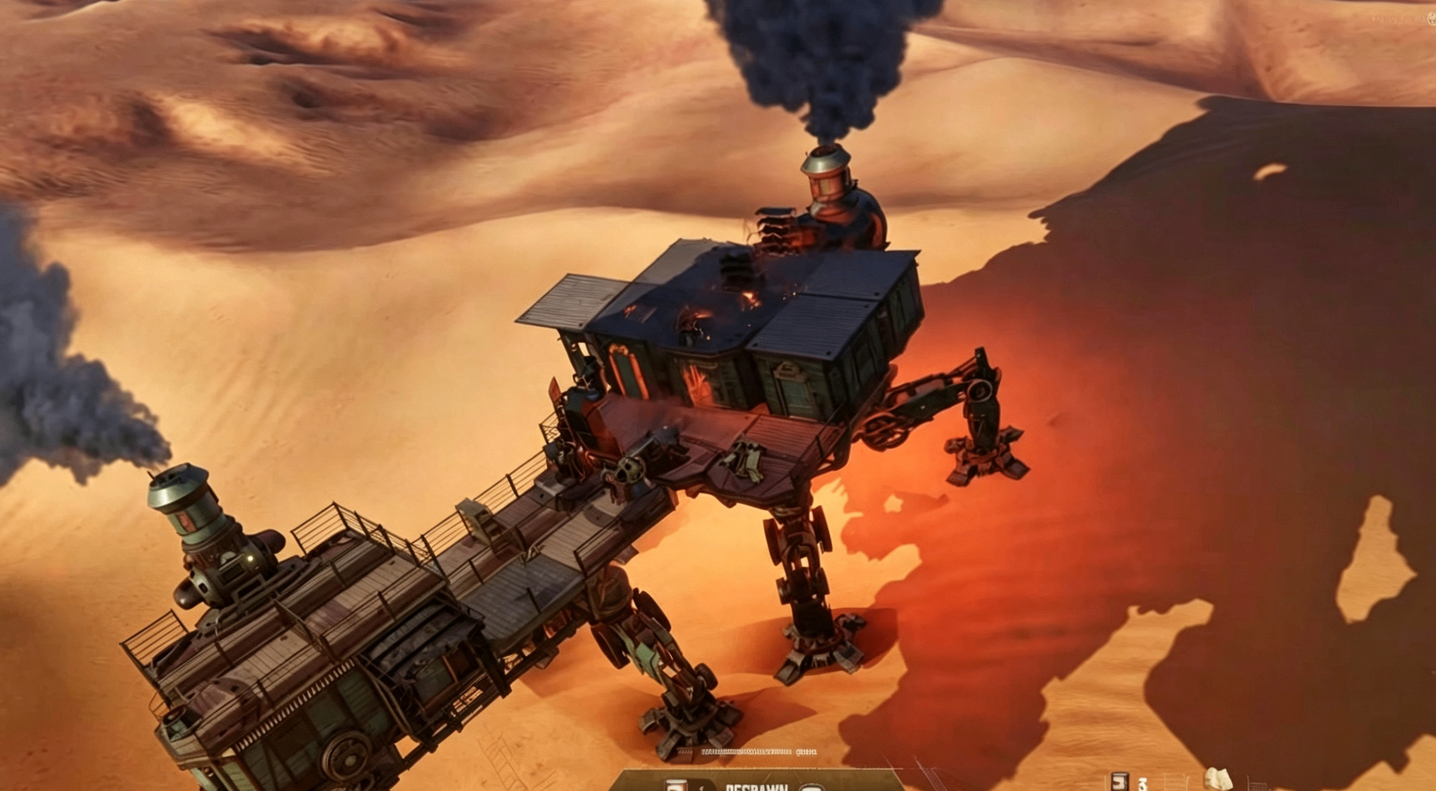 SAND: Raiders of Sophie Combat Guide – How to Master Trampler Cannons, Ammo Types, and Win PvP Fights,SAND: Raiders of Sophie Crown
