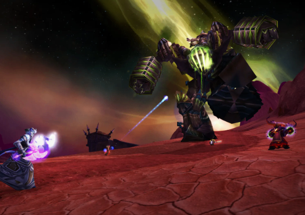 TBC Classic gold price,Phase 3 preparation,botting impact,WoW Classic TBC Anniversary Gold