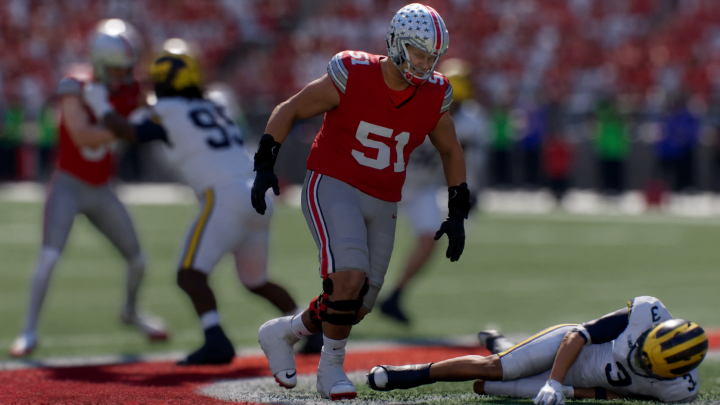 College Football 27 Coins