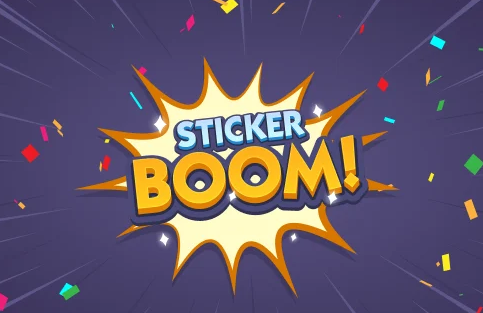 Monopoly GO Sticker Boom (July 18 2026): +50% Pack Bonus & Simpsons Album Strategy