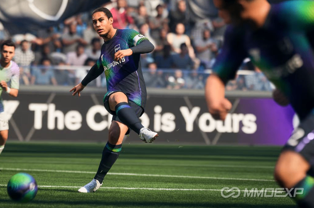 FC 26,Clubs,Team Roles,Reach Elite Division,Best Formations,FC 26 Coins