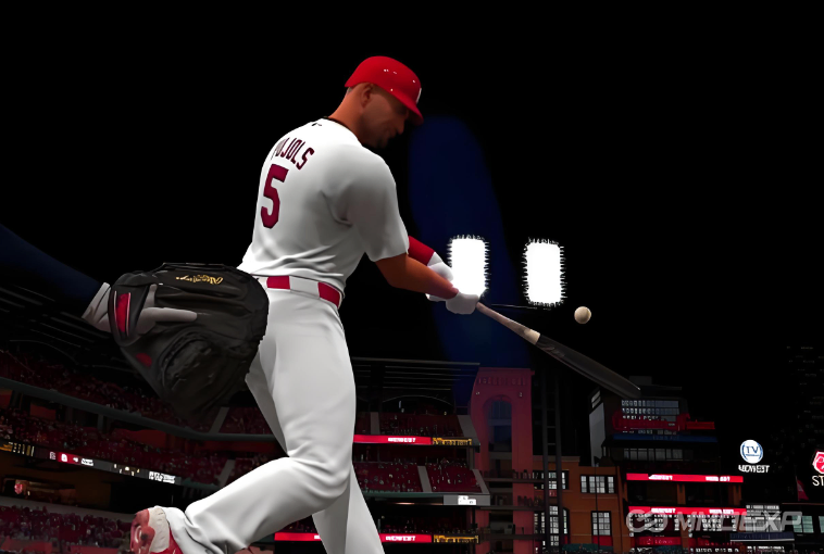 All-Star Week, pack saving, repeatable rewards