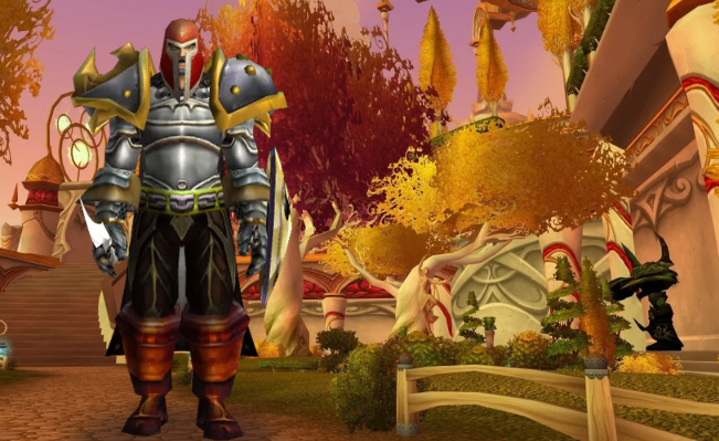 WoW TBC Classic Anniversary Is Coming,Ultimate Preparation Guide, Gold Farming Tips,How to Dominate Outland Early