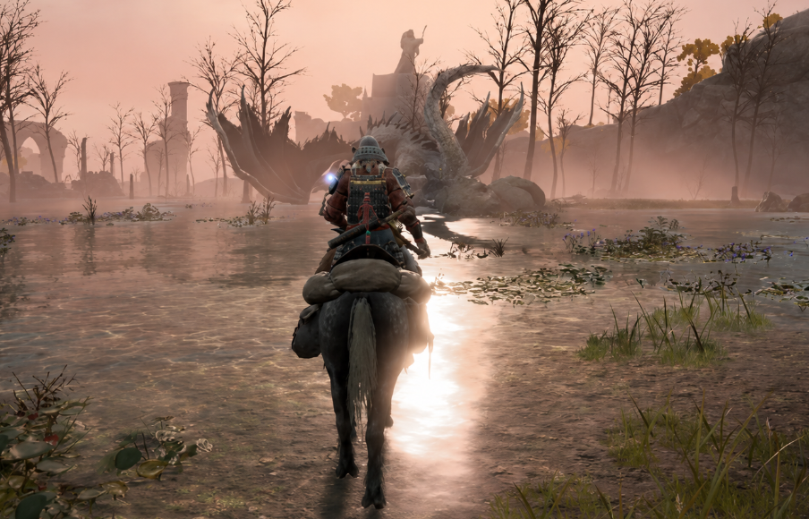 Best Elden Ring Builds (2026): Top 12 OP Builds for Every Playstyle