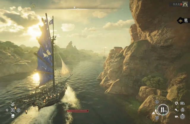 Skull and Bones Items for sale