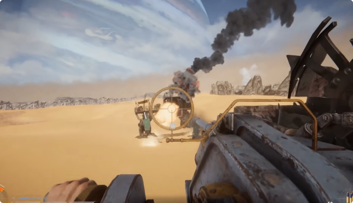 Buy SAND: Raiders of Sophie Items