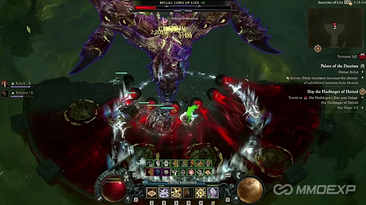 buy Diablo 4 Items