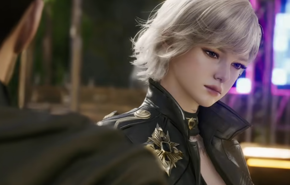 Aion 2 Cleric Guide: Class Overview, Leveling Tips, Skills, and Dungeon Role