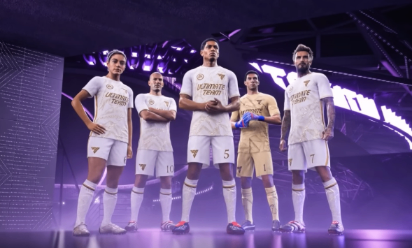 FC 26 Summer Stars Stats Analysis: 98 Vinicius & Kane PlayStyle Review and Endgame Guide