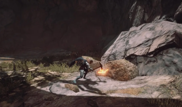 MIR4 5th Anniversary Director's Commentary Unveils New Exorcist Class and Massive PvP Overhaul