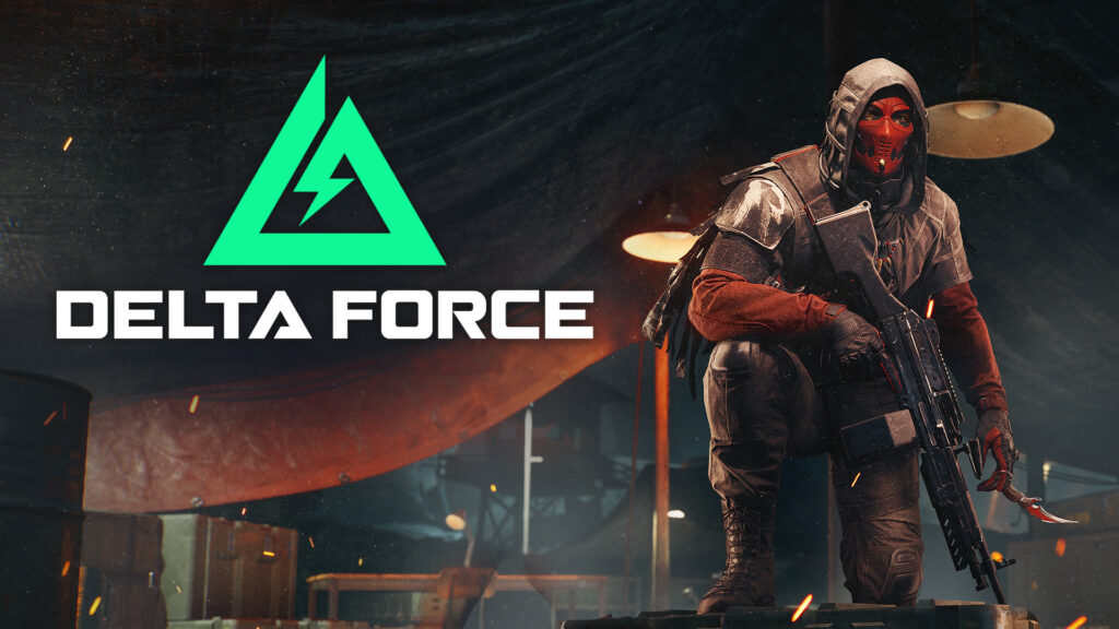 Delta Force Fiery Owl Hunt Guide: Become the Boss and Turn Every Hunter into Your Prey