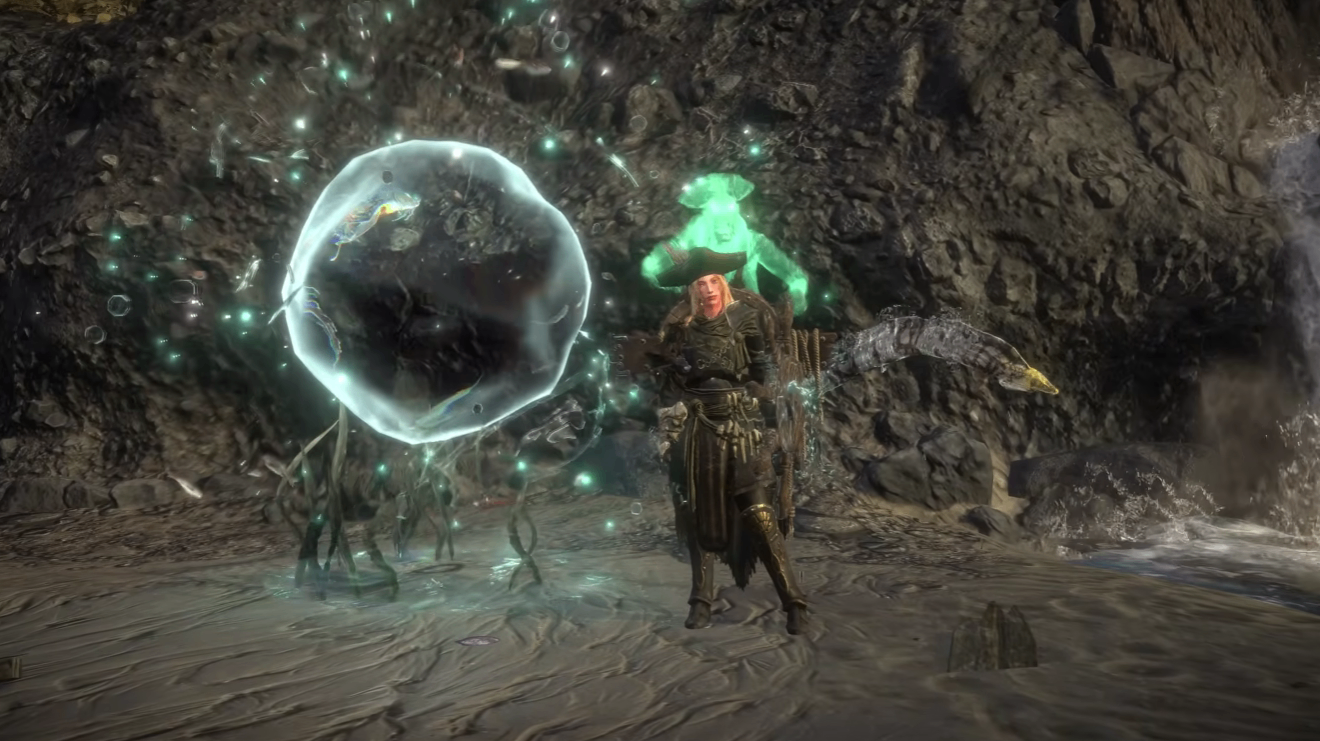 PoE 3.29 Guide: Settlers League Starter – Best Builds, New Keystones, and the Luminary Mechanic,buy POE currency