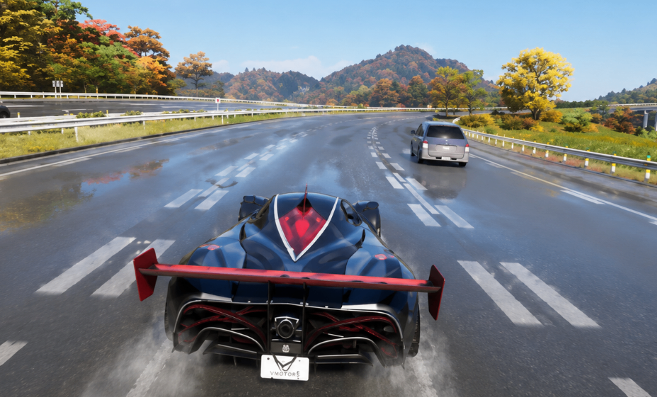 Forza Horizon 6,New Engine Swaps,Forza Horizon 6 Cars,Cheap Forza Horizon 6 Credits