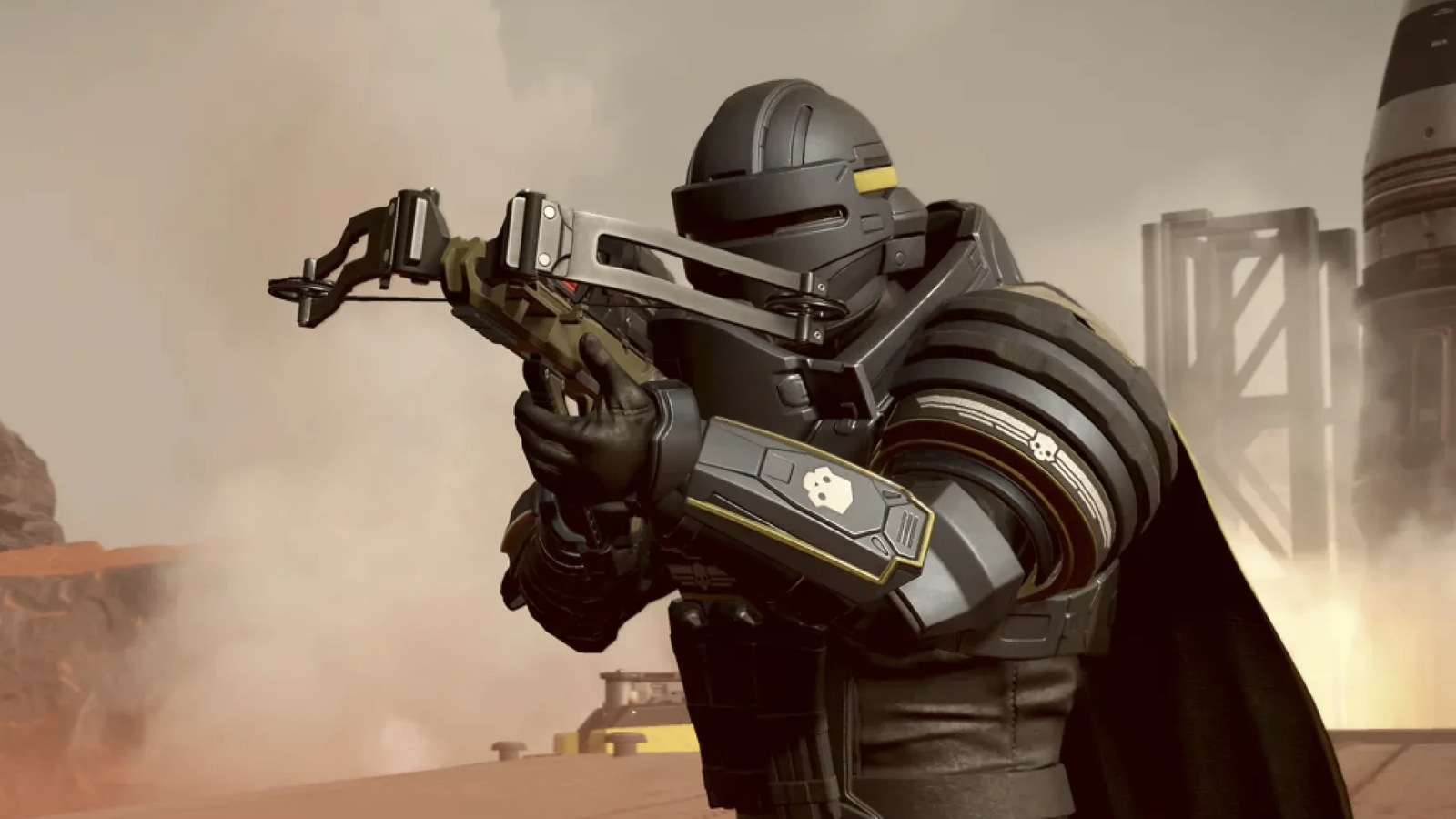 Helldivers 2 Items, buy Helldivers 2 Items, Helldivers 2 Medals
