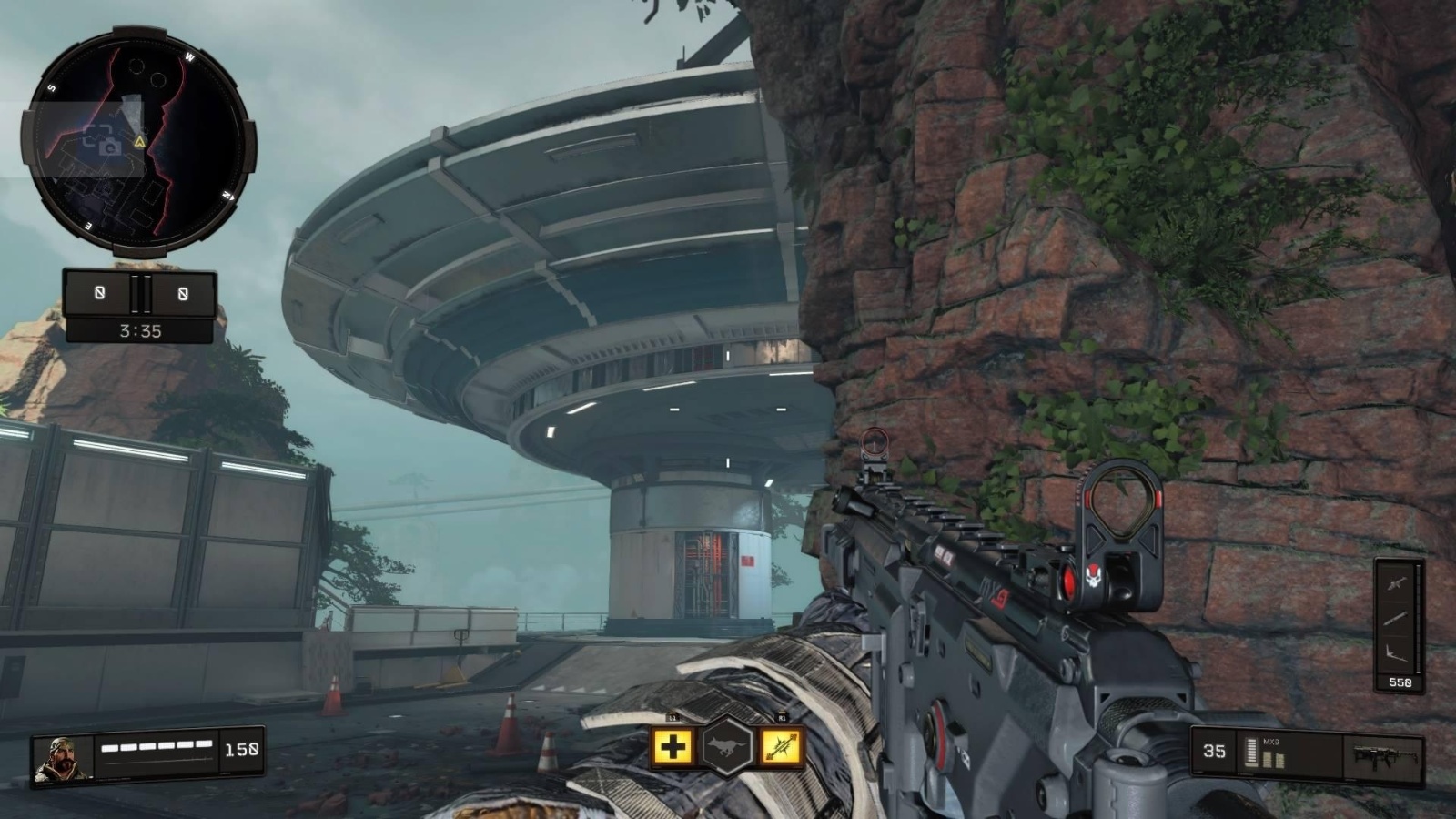 Black Ops 7 Season 5 Guide,Zombies,Warzone,buy CoD BO7 Bot Lobbies