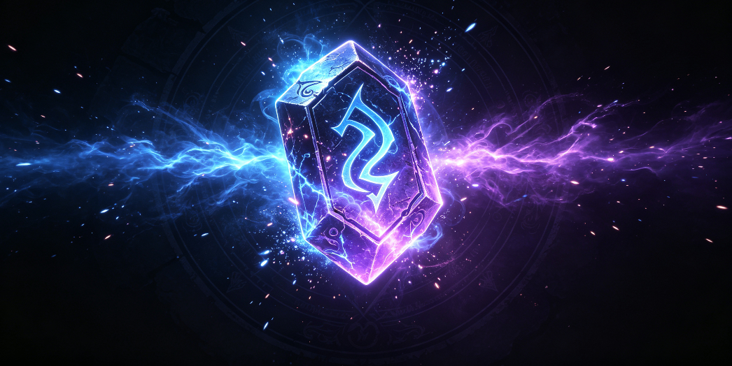 Diablo 4 Items: Should You Buy or Grind? The Honest Guide Every Player Needs,Diablo 4 Items for sale
