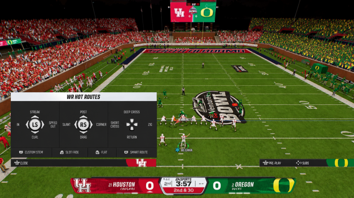College Football 27 Coins