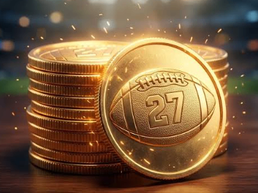 buy Madden 26 Coins, Cheap Madden 26 Coins, Madden 26 Ultimate Team, Save Time Grinding, Cheap Madden 26 Coins, 90+ OVR Players