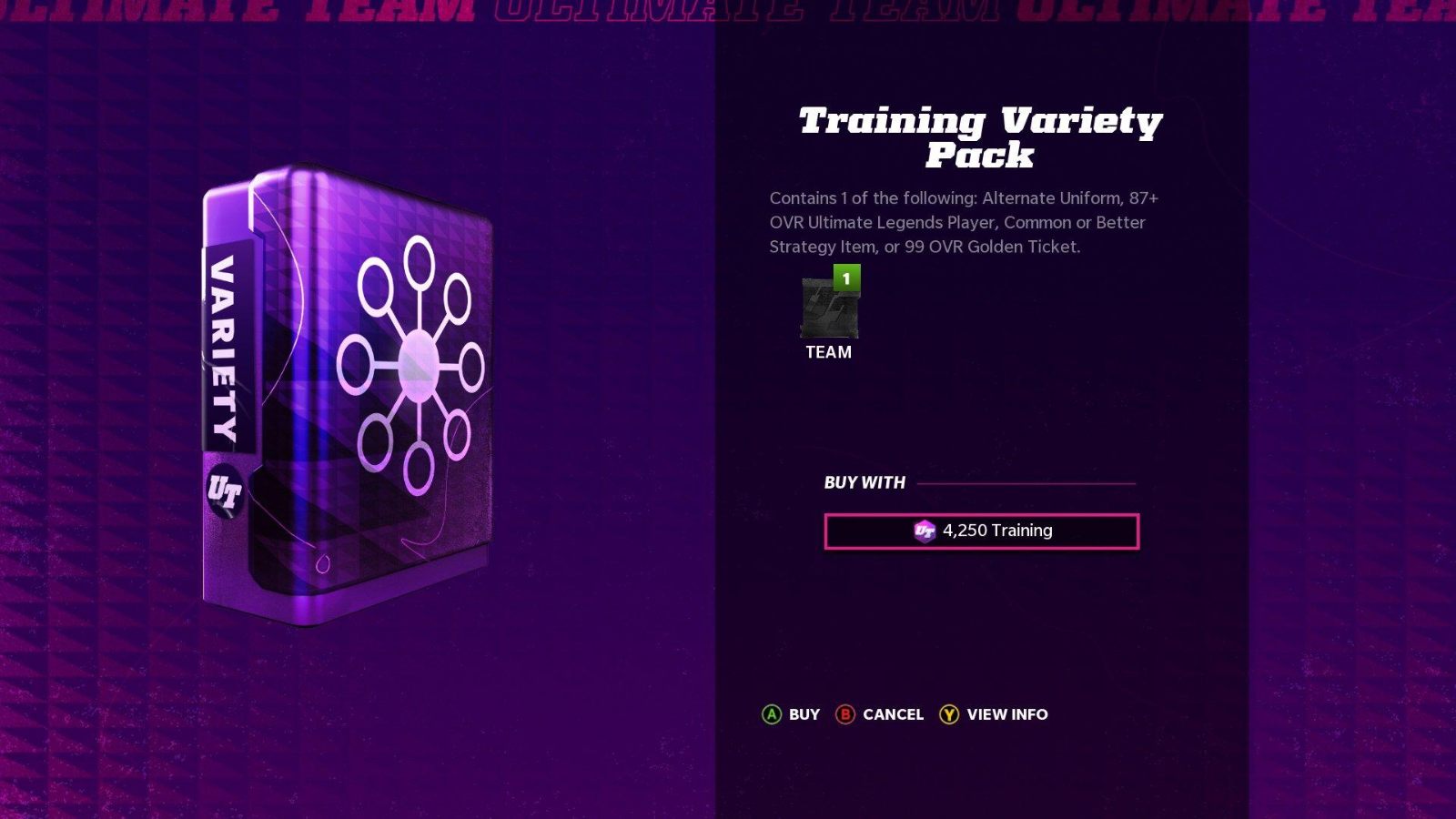 Madden 26 Rookie Premiere, Madden 26 Ultimate Team Guide, Madden 26 Best Coin Methods, Madden 26 MUT Guide