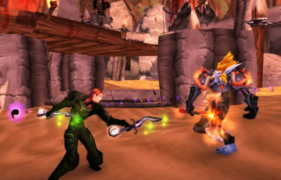 wow classic anniversary gold, buy wow classic anniversary gold, WoW Classic TBC Anniversary Gold
