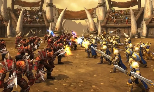 TBC Classic Anniversary Phase 3 changes,TBC Classic Black Temple preparation guide,TBC Classic Anniversary catch up gear guide,WoW Classic TBC Anniversary Gold