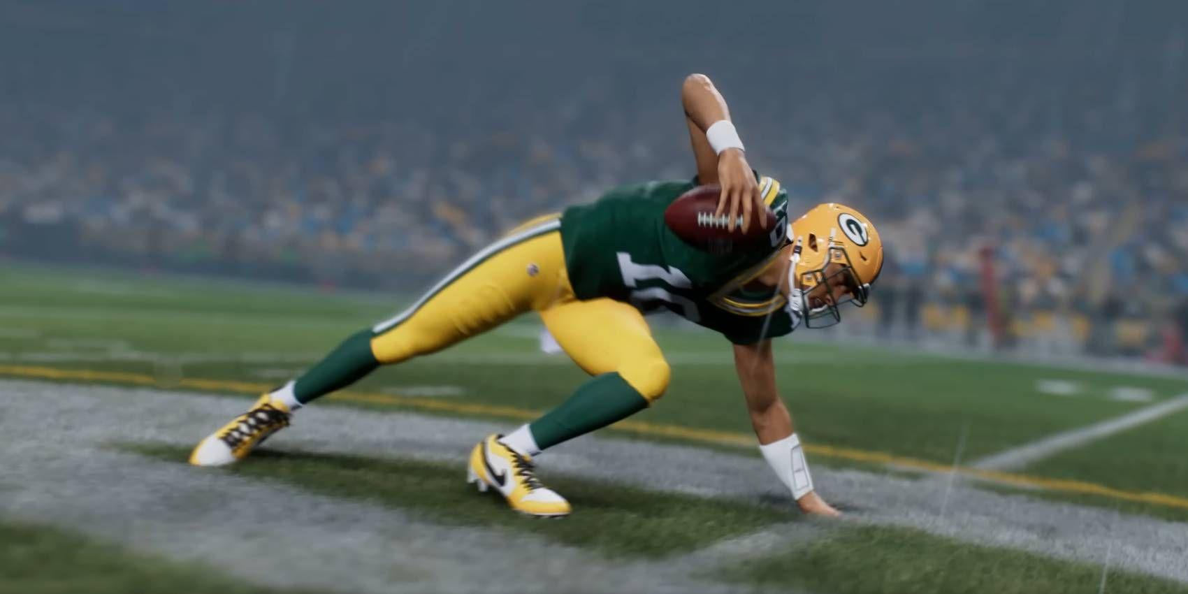 Madden 26 Strategy Guide: Master These 5 New Features Before Your Next Game