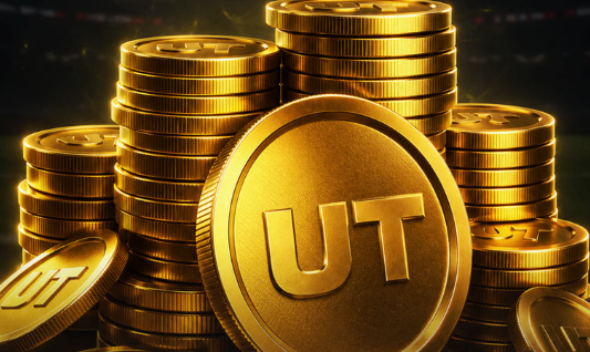 Tips to Maximize Your Madden NFL Coins