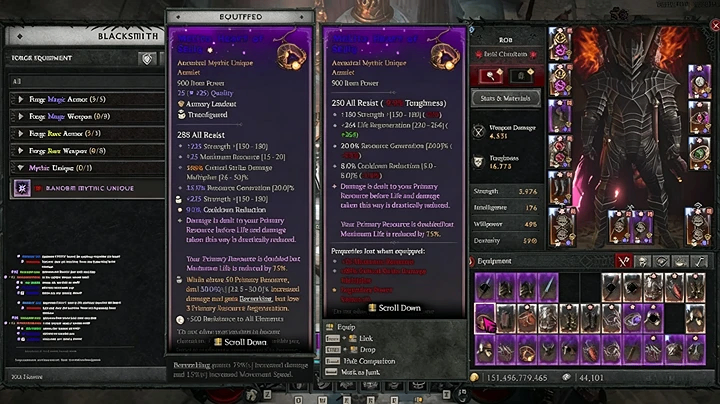 buy Diablo 4 Items, Diablo 4 Items for sale, Diablo 4 gold, buy Diablo 4 gold