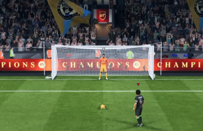 FC 26,Total Glory Evolution,Memphis Depay,card,FC 26 Coins