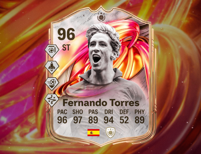EA SPORTS FC 26 FUTTIES Team 2 Is Live: Henry, Hamm, Top New Cards & Which SBCs Are Worth Completing
