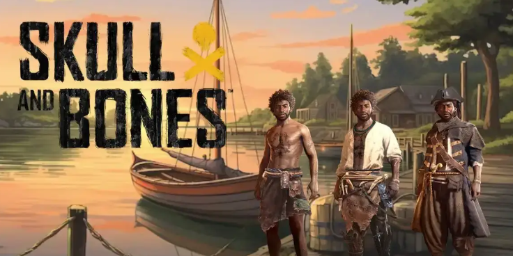 Skull and Bones Plunder Loop Guide: The Fastest Way to Farm Faction War Assets and Dominate the Seas