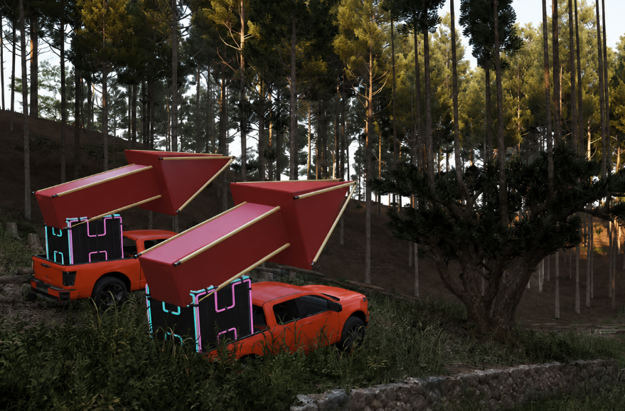 Forza Horizon 6,Photo Challenge,Unlock,Location,Fastest Way,Buy Forza Horizon 6 Cars