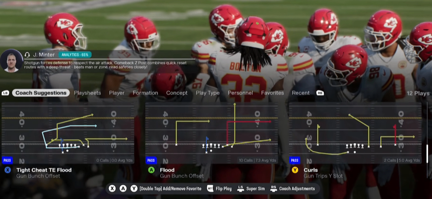 Madden 26 Ultimate Team, Madden 26 coins, Mut 26 coins, Buy Madden 26 coins, Coin Management, Ultimate Team Rewards