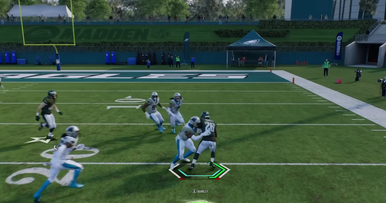 Ultimate Team Upgrades,Safe Coin Buying Guide,buy Madden 26 coins,cheap Mut 26 coins