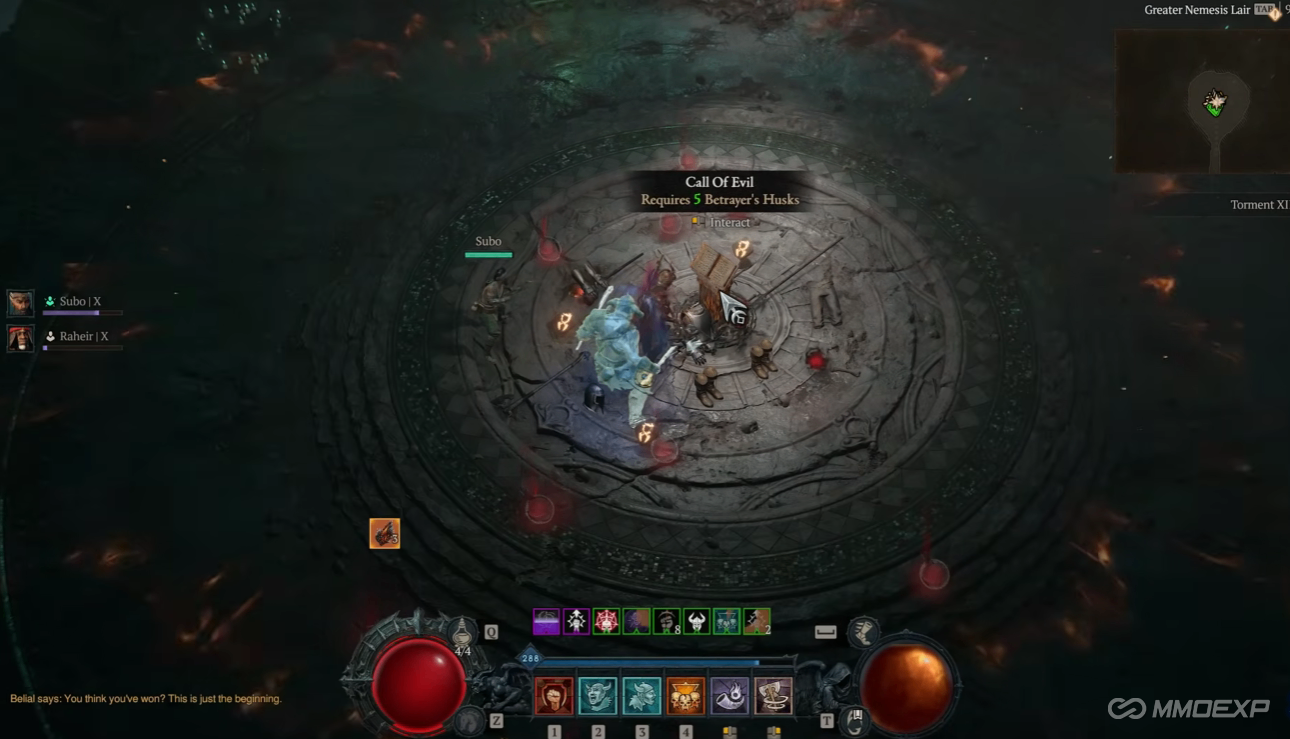 Diablo 4 Season 14 Ultimate Gem Farm Guide: 9 Royal Gems Every 2 Minutes,buy Diablo 4 Gold