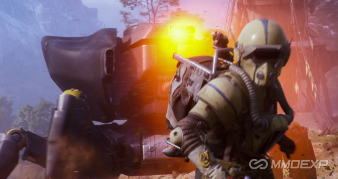 lobby reading, extraction safety, squad coordination