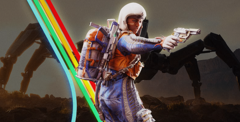 ARC Raiders July Update Changes Everything,New Hotfix,Expedition Rewards,Exploit Bans & China Test Secrets Revealed